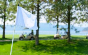 How to Plan the Perfect Golf Trip