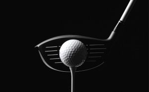 Things Every Beginner Needs to Know About Golf