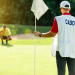 Be Your Own Tour Caddy