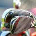 Golf Gear Upgrades That You Need To Purchase