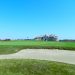 Newport Country Club Green