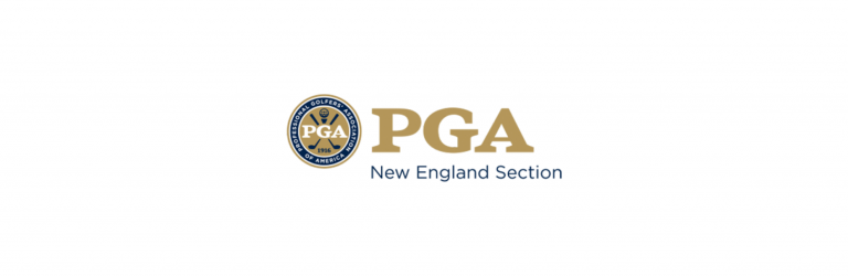 PGA-New-England-Season-v2-768x250